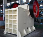 jaw crusher,stone breaker,rock crusher