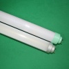 T10 LED Tube