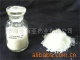 trimethylamine hydrochloride