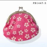 coin purse