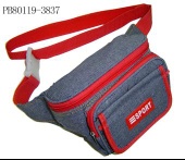 waist bag