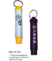 huaqi004