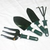 hardware tools,power tools,garden tools,tools