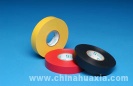 PVC electrical tape