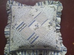 Cushion