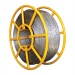 anti-twisting steel wire rope