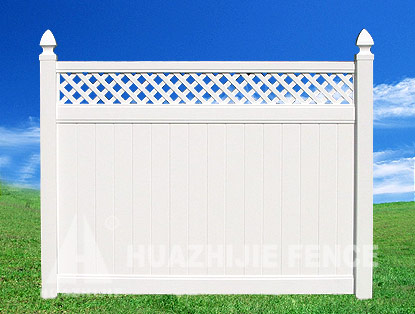 China Huazhijie Fence Co.,Ltd