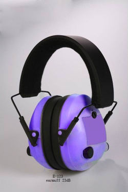 ear muff