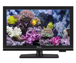 40 inch CCTV LCD Monitor