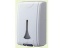 Liquid soap / Touchless automatic soap / hand free /lotion / shampoo / abluent dispenser/ Touch free automatic soap