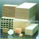 honeycomb ceramics,ceramic honeycomb,honeycomb  ceramic