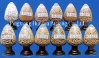 molecular sieve,molecular sieves,catalyst