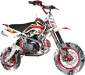 Dirt Bike