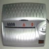 laminator