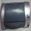 laminator