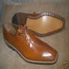 men's dressing shoes