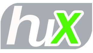 Hux Sports Co., Ltd.