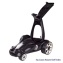 Top Classic Remote Controlled Golf Caddy, Trolley