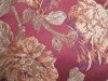 beding upholstery fabric