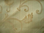 upholstery fabric