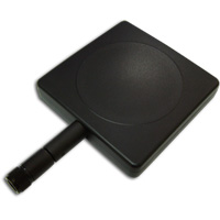 2.4GHz Mini Panel antenna 6dBi