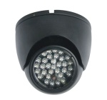 waterproof IR illuminator