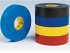 electrical insulating tape