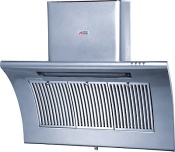 Ventilation,Kitchen Ventilator