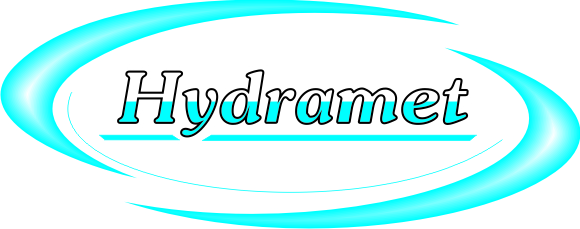 Hydramet