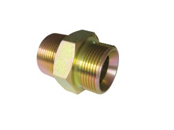 hose fitting