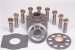 hydraulic pump parts