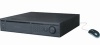 single channel standalone DVR