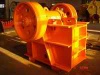 Jaw Crusher