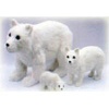 Musical animal Toys, plush animal, simulation products