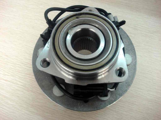 515036 wheel hub unit