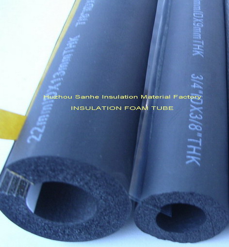 PU PE NBR PVC EPDM CR.