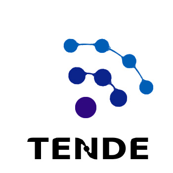 Hangzhou Tende Polymer Materials Co., Ltd.