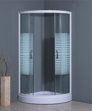 shower room,shower enclosure,shower,sauna room,sauna house