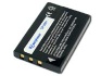 NP-30, NP-30DBA Digital Camera Battery for CASIO QV-R3, QV-R4