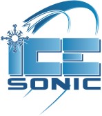 Icesonic