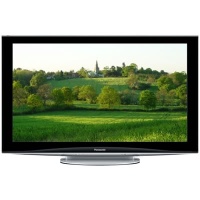 Panasonic Plasma TV