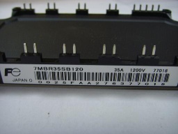 oudles GTR,IPM,IGBT,DC-DC in Brand FUJI,MIT,EUPEC,SEMIKON,TOSHIBA,VICOR