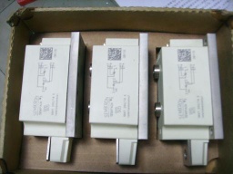 igbt gtr scr module