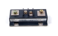 IGBT GTR SCR DC-DC