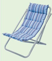 BEACH CHAIRS