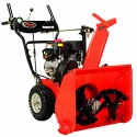 Ariens Compact ST22LE (22