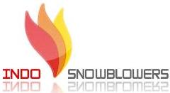 CV Indosnowblowers