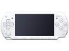 Sony PlayStation Portable PSP-2000