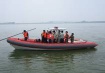 inflatable boat