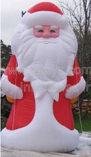 Holiday Inflatables